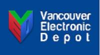 Vancouver Electronic Depot image 1